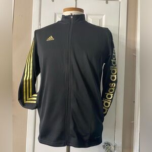 Adidas Tiro 23 WM Track Jacket